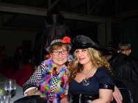 Garderabatz 2015 (259)